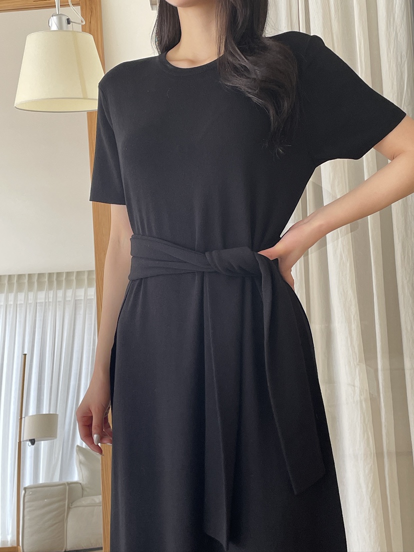 MAYBEEN韓國㊣直郵東大門代購女裝新品25春夏推薦時尚套裝披肩MAYBEEN套裝