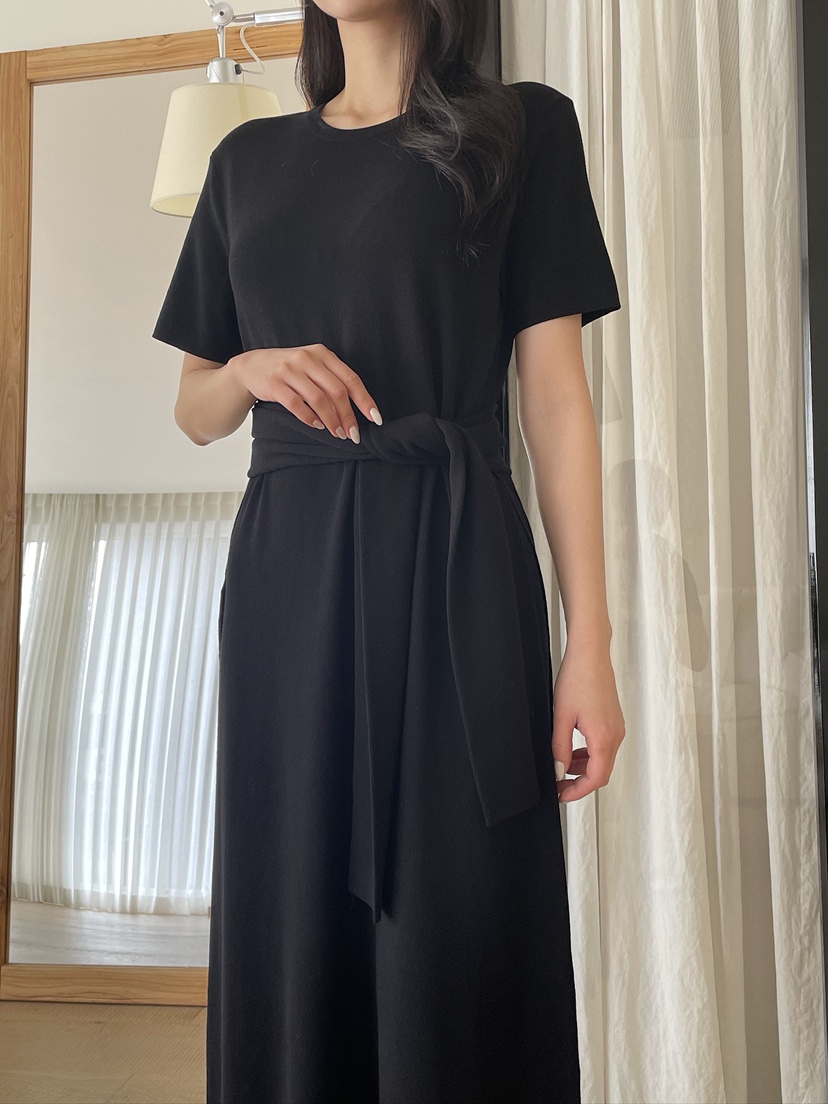 MAYBEEN韓國㊣直郵東大門代購女裝新品25春夏推薦時尚套裝披肩MAYBEEN套裝