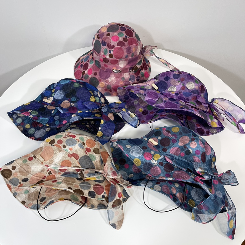 LOVELY HAT直郵韓國代購㊣女裝新品熱賣人氣休閑時尚25春夏帽子LOVELY HAT帽子