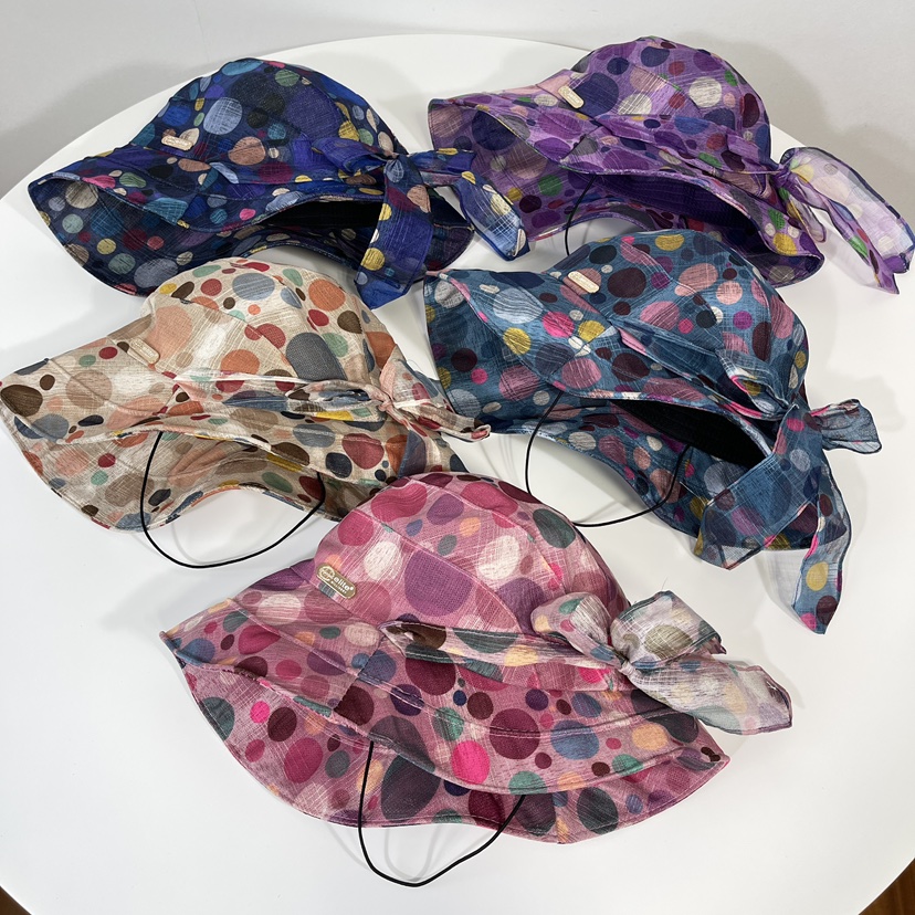 LOVELY HAT直郵韓國代購㊣女裝新品熱賣人氣休閑時尚25春夏帽子LOVELY HAT帽子