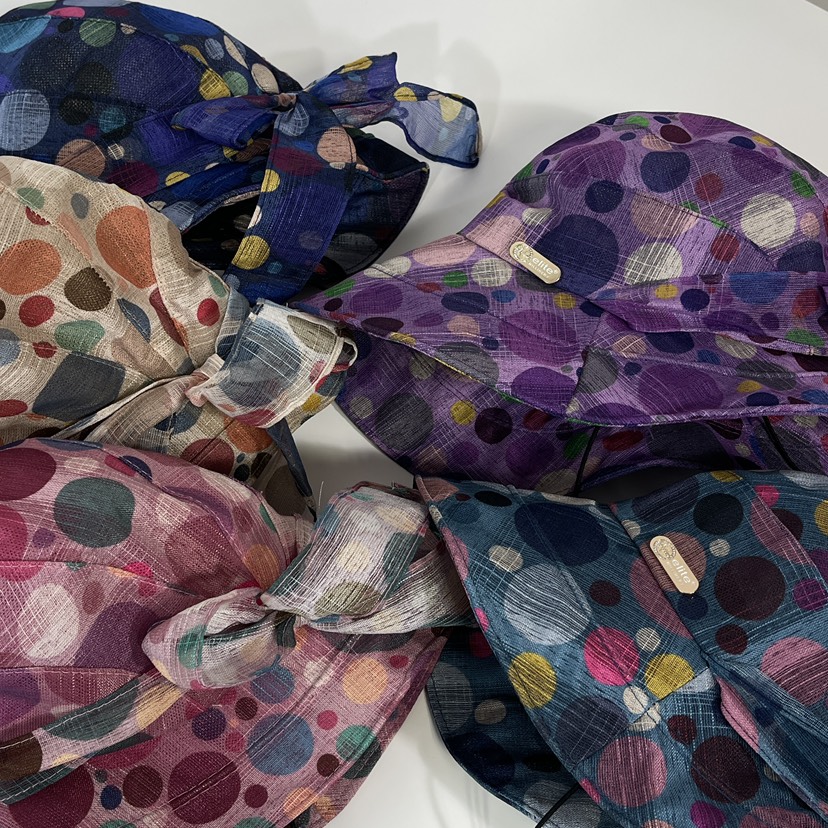 LOVELY HAT直郵韓國代購㊣女裝新品熱賣人氣休閑時尚25春夏帽子LOVELY HAT帽子