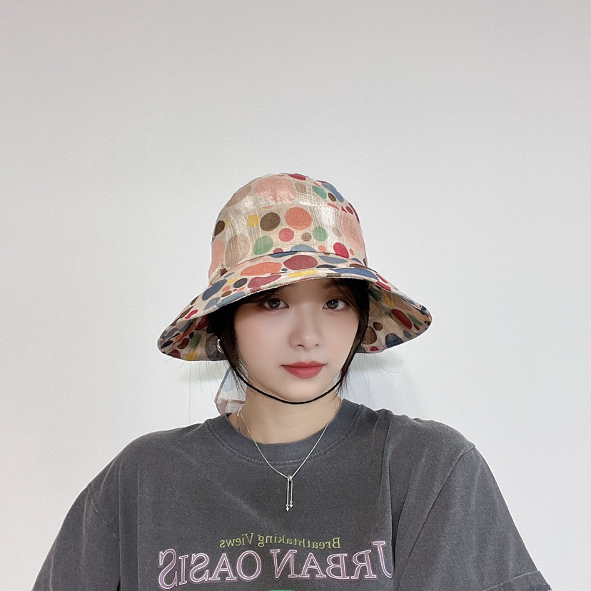 LOVELY HAT直郵韓國代購㊣女裝新品熱賣人氣休閑時尚25春夏帽子LOVELY HAT帽子