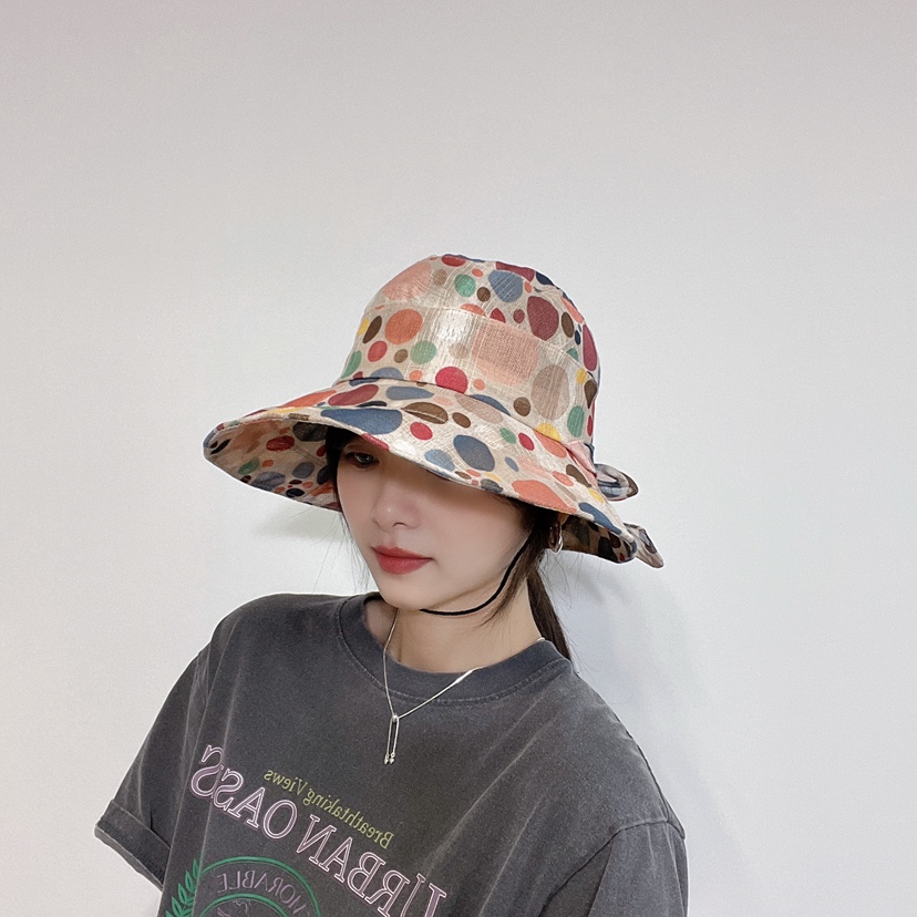 LOVELY HAT直郵韓國代購㊣女裝新品熱賣人氣休閑時尚25春夏帽子LOVELY HAT帽子