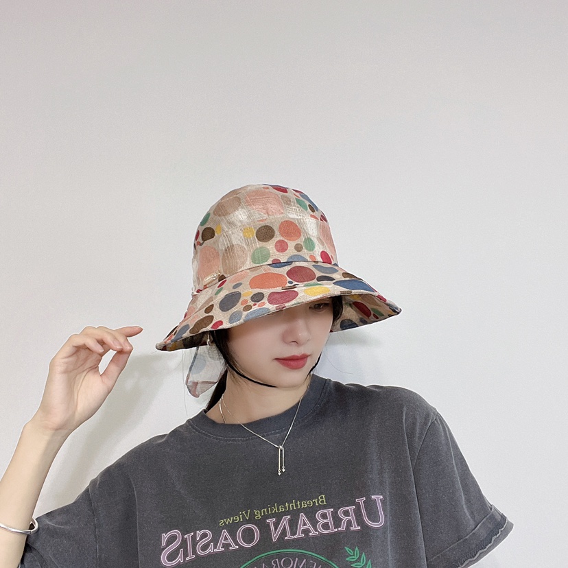 LOVELY HAT直郵韓國代購㊣女裝新品熱賣人氣休閑時尚25春夏帽子LOVELY HAT帽子