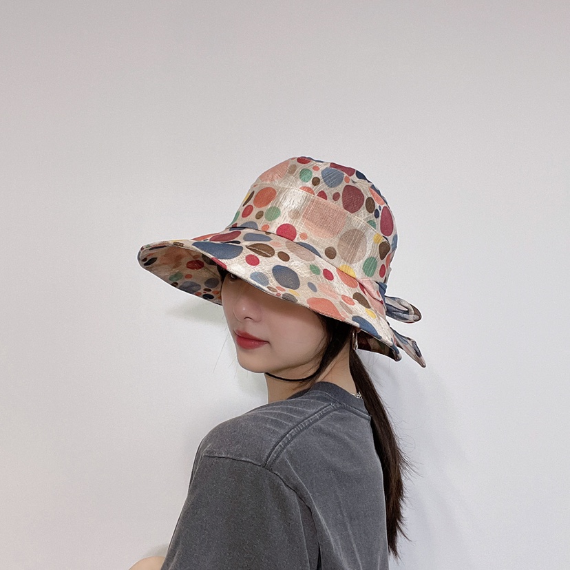 LOVELY HAT直郵韓國代購㊣女裝新品熱賣人氣休閑時尚25春夏帽子LOVELY HAT帽子