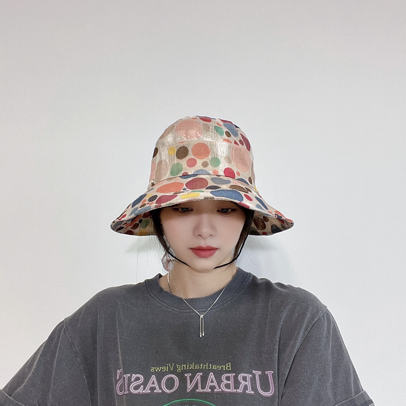LOVELY HAT直郵韓國代購㊣女裝新品熱賣人氣休閑時尚25春夏帽子LOVELY HAT帽子