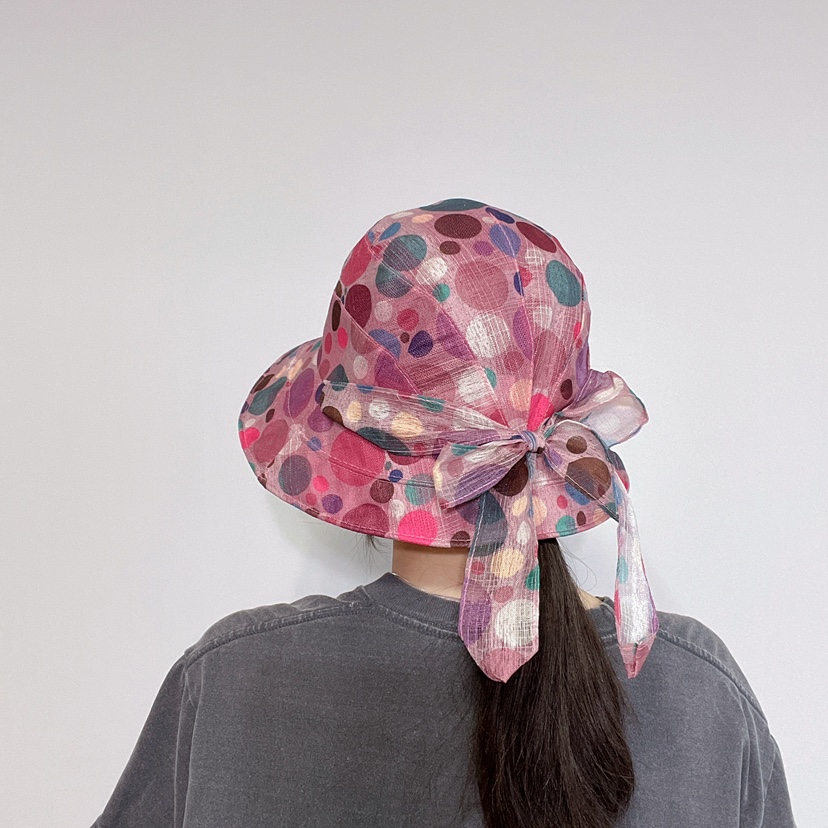 LOVELY HAT直郵韓國代購㊣女裝新品熱賣人氣休閑時尚25春夏帽子LOVELY HAT帽子