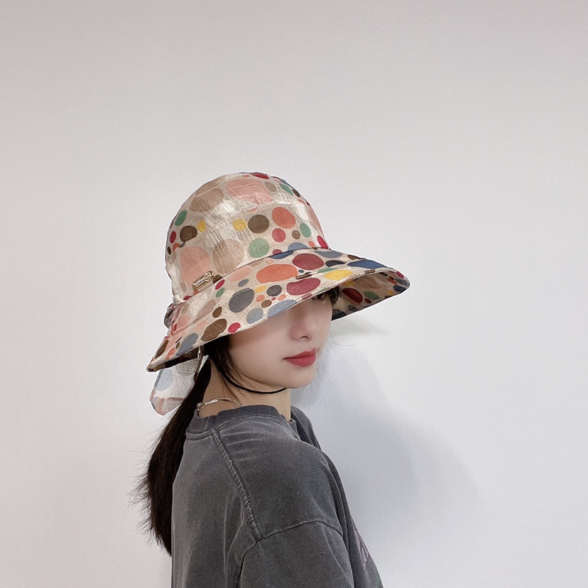 LOVELY HAT直郵韓國代購㊣女裝新品熱賣人氣休閑時尚25春夏帽子LOVELY HAT帽子