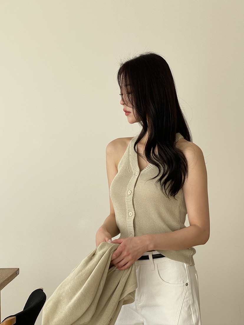 MAYBEEN韓國直郵㊣女裝新品時尚人氣休閑推薦熱賣套裝套裝開衫MAYBEEN套裝