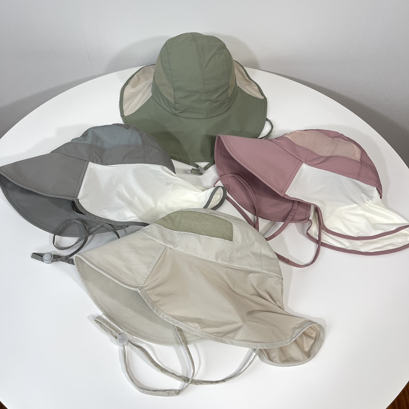 LOVELY HAT韓國直郵㊣女裝新品25春夏休閑推薦熱賣人氣帽子LOVELY HAT帽子