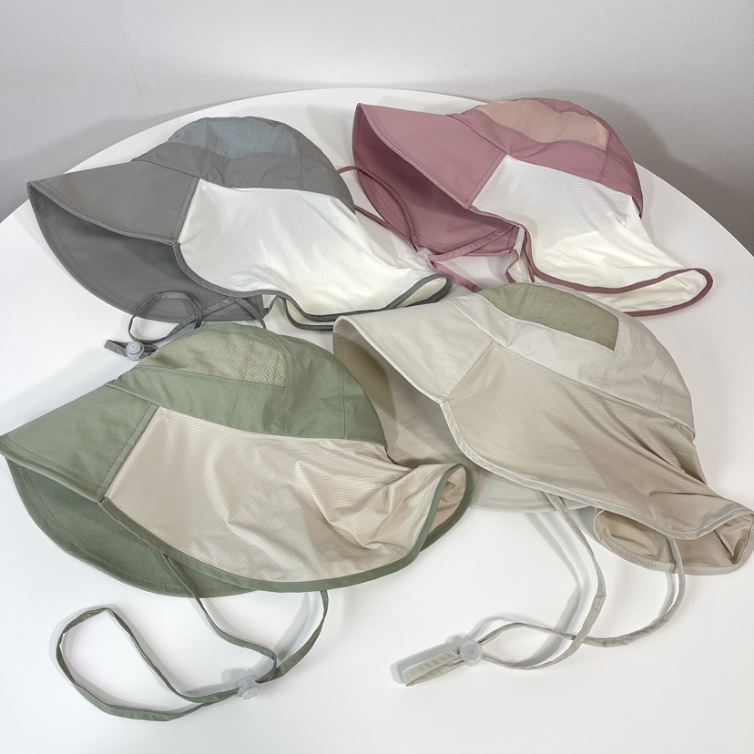 LOVELY HAT韓國直郵㊣女裝新品25春夏休閑推薦熱賣人氣帽子LOVELY HAT帽子