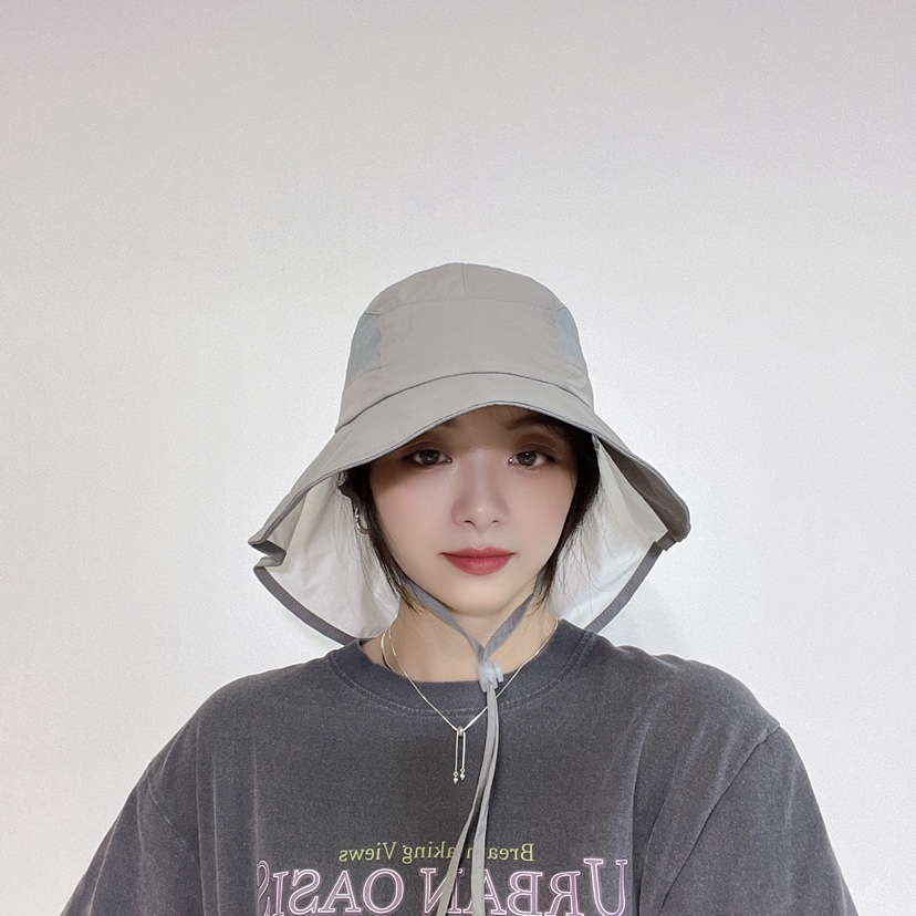 LOVELY HAT韓國直郵㊣女裝新品25春夏休閑推薦熱賣人氣帽子LOVELY HAT帽子