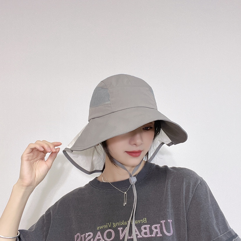 LOVELY HAT韓國直郵㊣女裝新品25春夏休閑推薦熱賣人氣帽子LOVELY HAT帽子