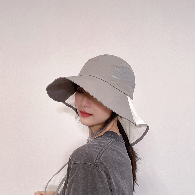 LOVELY HAT韓國直郵㊣女裝新品25春夏休閑推薦熱賣人氣帽子LOVELY HAT帽子