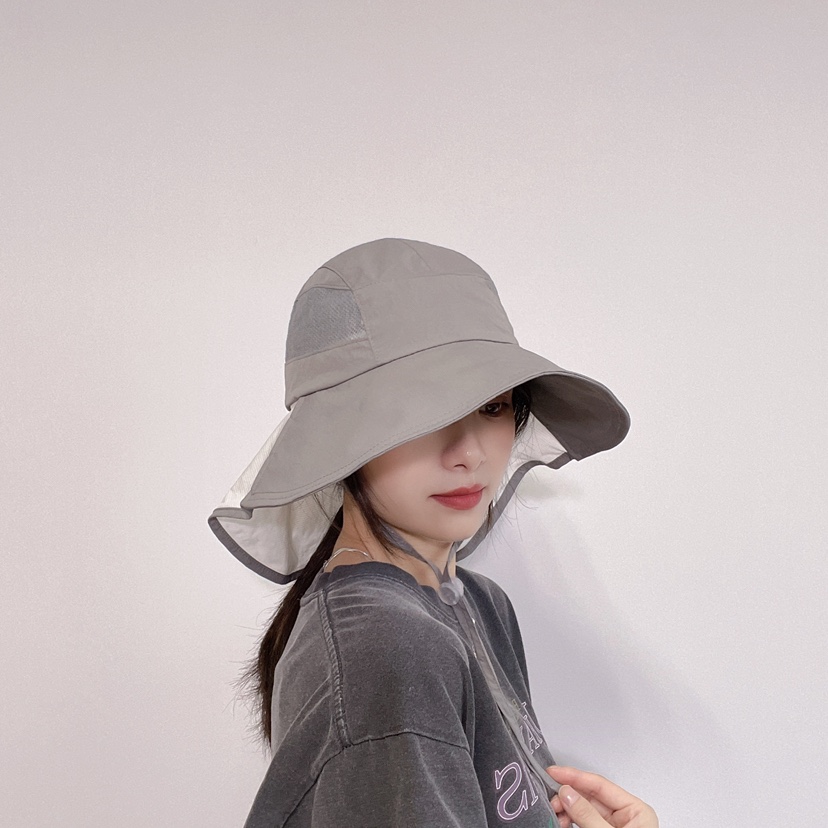 LOVELY HAT韓國直郵㊣女裝新品25春夏休閑推薦熱賣人氣帽子LOVELY HAT帽子