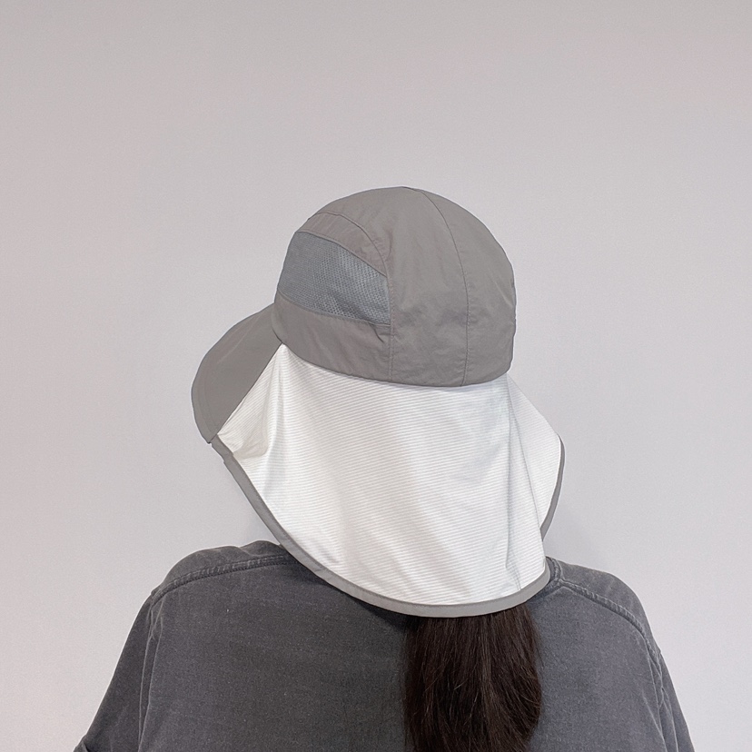 LOVELY HAT韓國直郵㊣女裝新品25春夏休閑推薦熱賣人氣帽子LOVELY HAT帽子