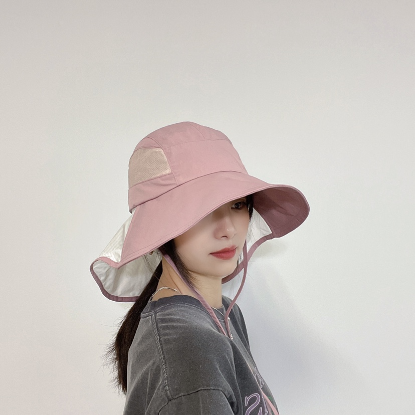 LOVELY HAT韓國直郵㊣女裝新品25春夏休閑推薦熱賣人氣帽子LOVELY HAT帽子