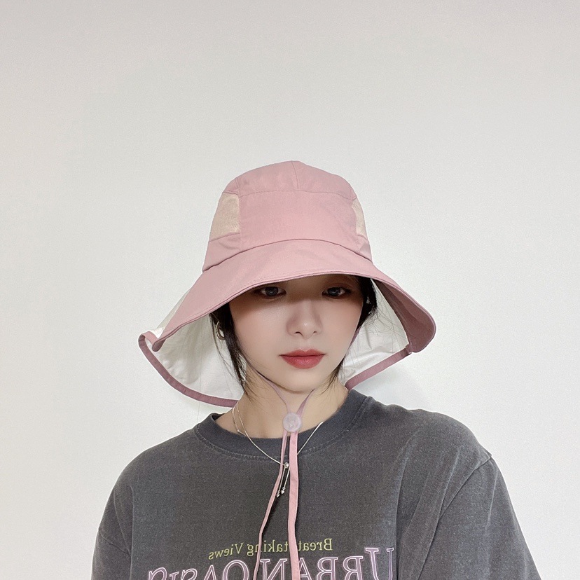 LOVELY HAT韓國直郵㊣女裝新品25春夏休閑推薦熱賣人氣帽子LOVELY HAT帽子