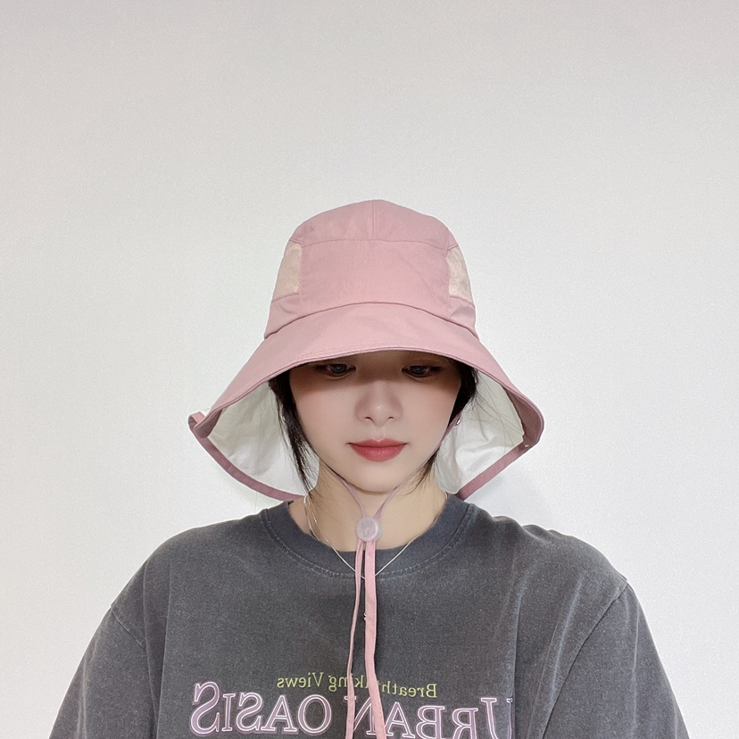 LOVELY HAT韓國直郵㊣女裝新品25春夏休閑推薦熱賣人氣帽子LOVELY HAT帽子