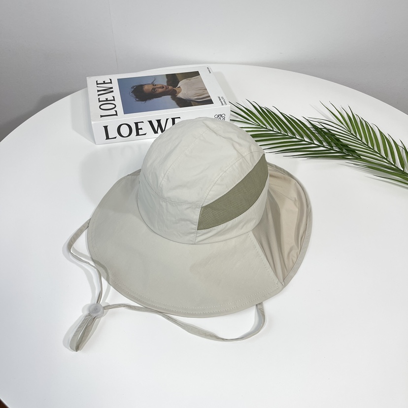 LOVELY HAT韓國直郵㊣女裝新品25春夏休閑推薦熱賣人氣帽子LOVELY HAT帽子圖色3