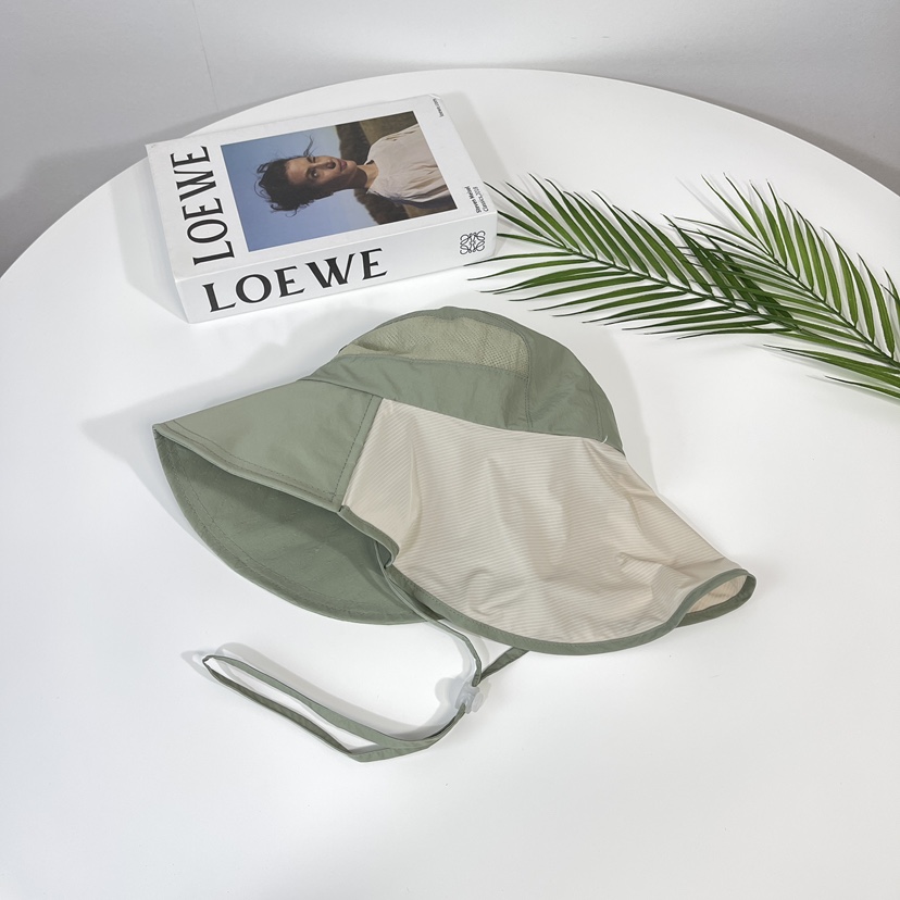 LOVELY HAT韓國直郵㊣女裝新品25春夏休閑推薦熱賣人氣帽子LOVELY HAT帽子圖色4