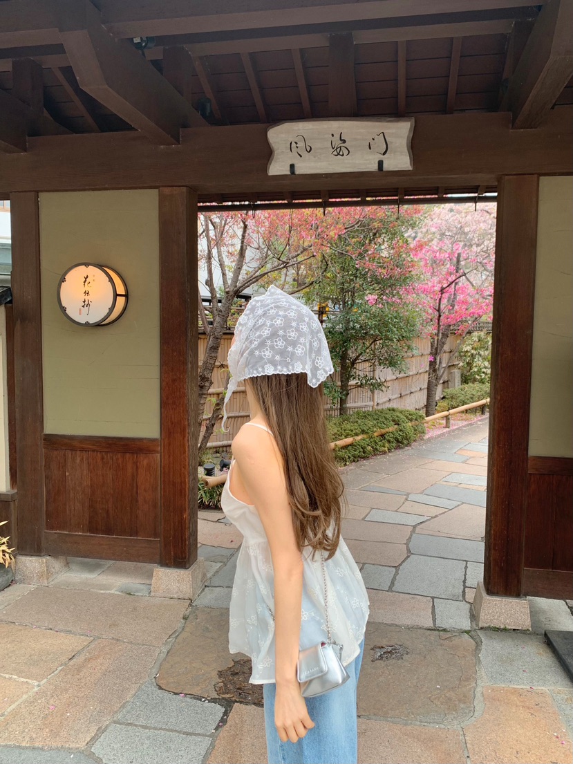 CRONG韓國㊣直郵東大門代購女裝新品熱賣休閑人氣推薦吊帶背心CRONG吊帶/背心