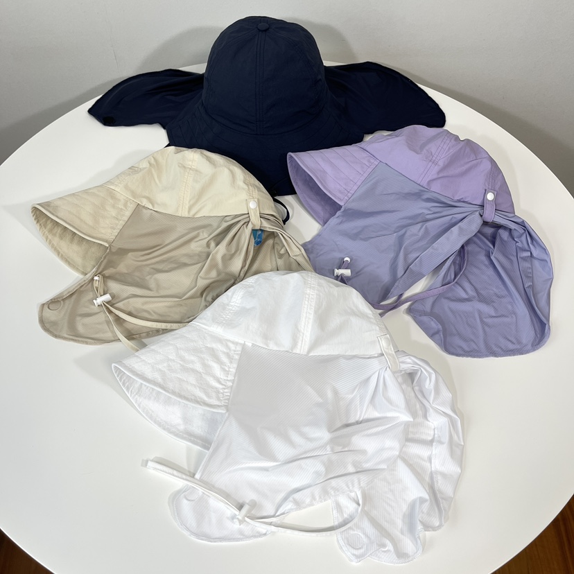 LOVELY HAT直郵韓國代購㊣女裝新款人氣時尚25春夏熱賣帽子LOVELY HAT帽子