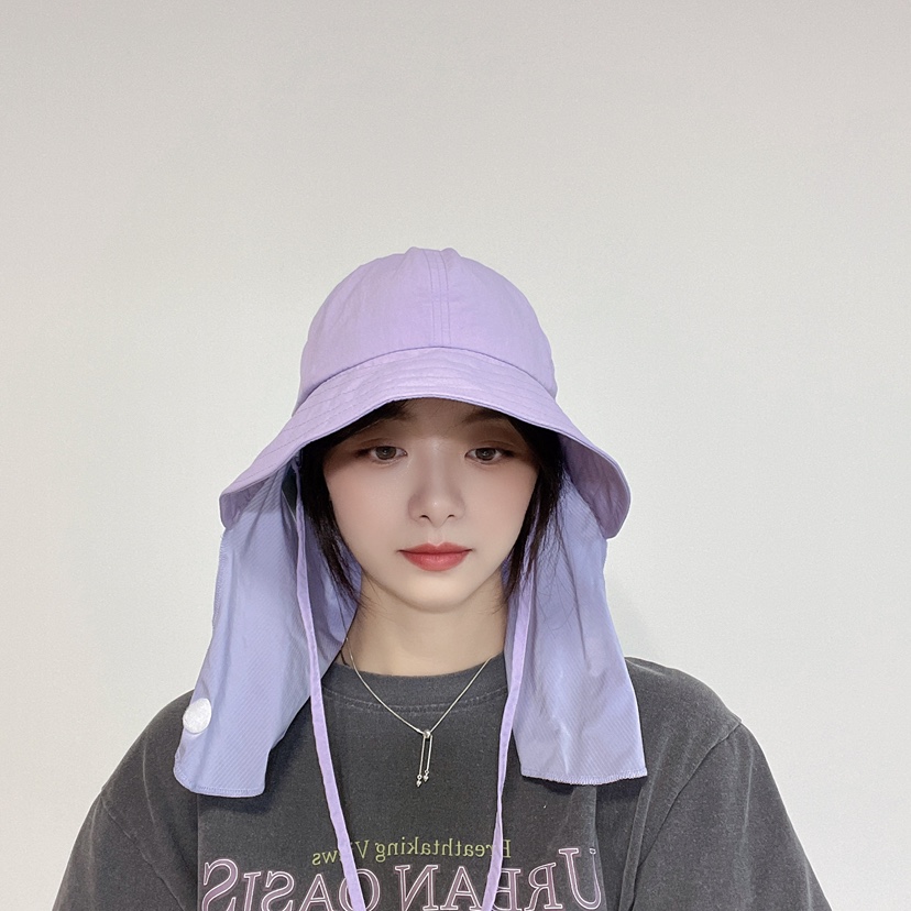 LOVELY HAT直郵韓國代購㊣女裝新款人氣時尚25春夏熱賣帽子LOVELY HAT帽子