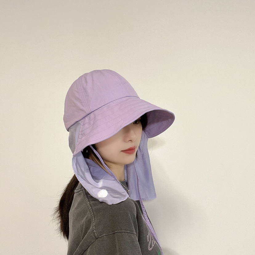 LOVELY HAT直郵韓國代購㊣女裝新款人氣時尚25春夏熱賣帽子LOVELY HAT帽子