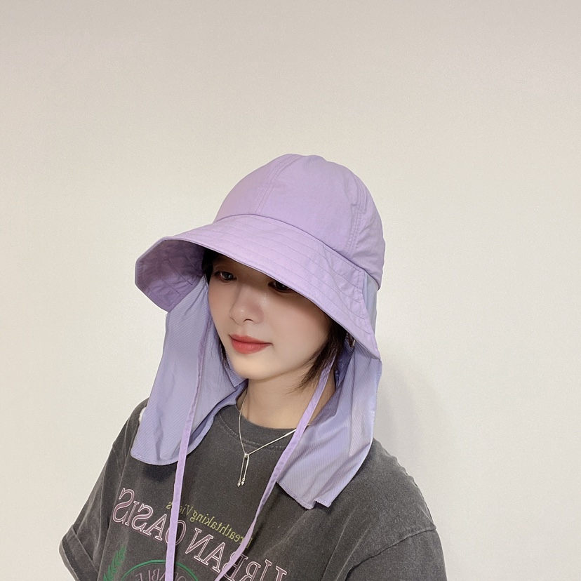 LOVELY HAT直郵韓國代購㊣女裝新款人氣時尚25春夏熱賣帽子LOVELY HAT帽子