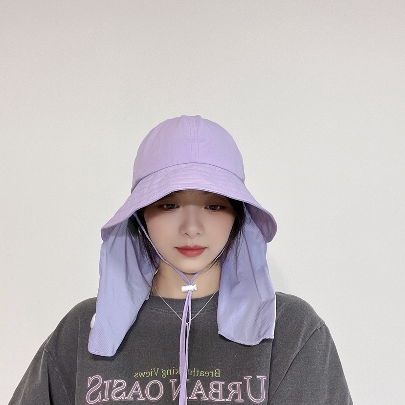 LOVELY HAT直郵韓國代購㊣女裝新款人氣時尚25春夏熱賣帽子LOVELY HAT帽子
