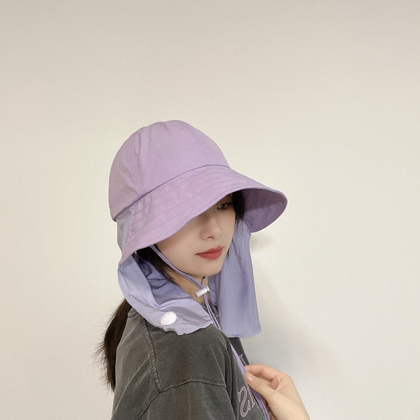 LOVELY HAT直郵韓國代購㊣女裝新款人氣時尚25春夏熱賣帽子LOVELY HAT帽子