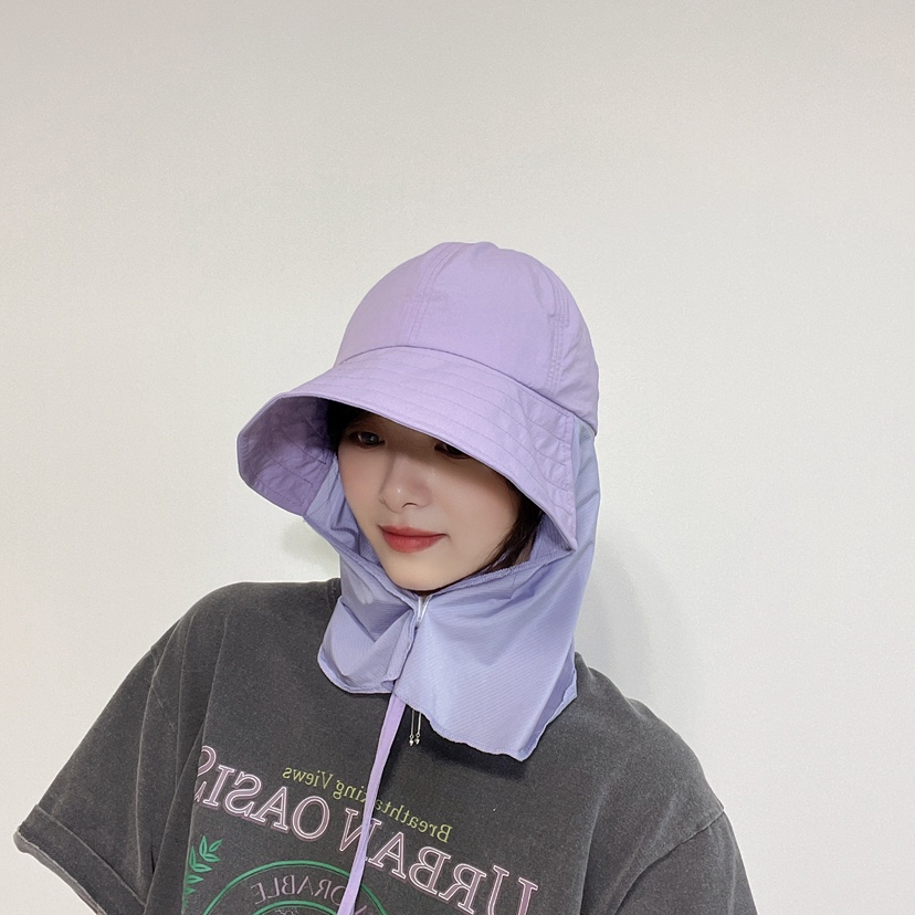 LOVELY HAT直郵韓國代購㊣女裝新款人氣時尚25春夏熱賣帽子LOVELY HAT帽子