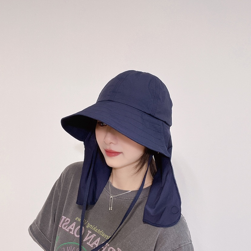 LOVELY HAT直郵韓國代購㊣女裝新款人氣時尚25春夏熱賣帽子LOVELY HAT帽子
