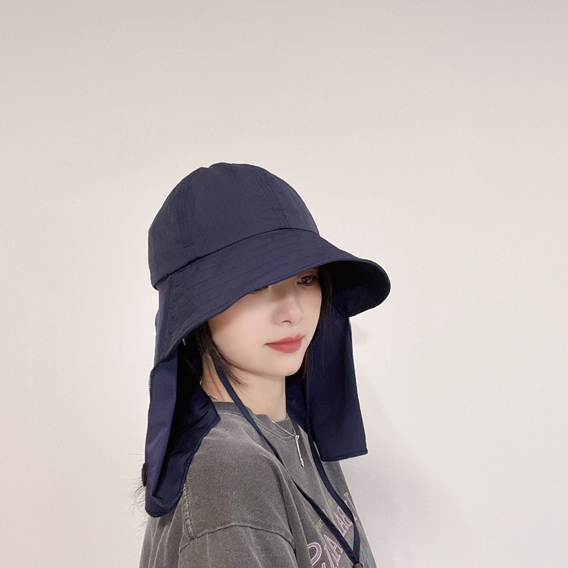 LOVELY HAT直郵韓國代購㊣女裝新款人氣時尚25春夏熱賣帽子LOVELY HAT帽子