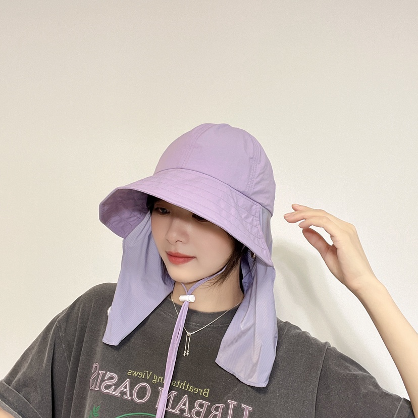 LOVELY HAT直郵韓國代購㊣女裝新款人氣時尚25春夏熱賣帽子LOVELY HAT帽子