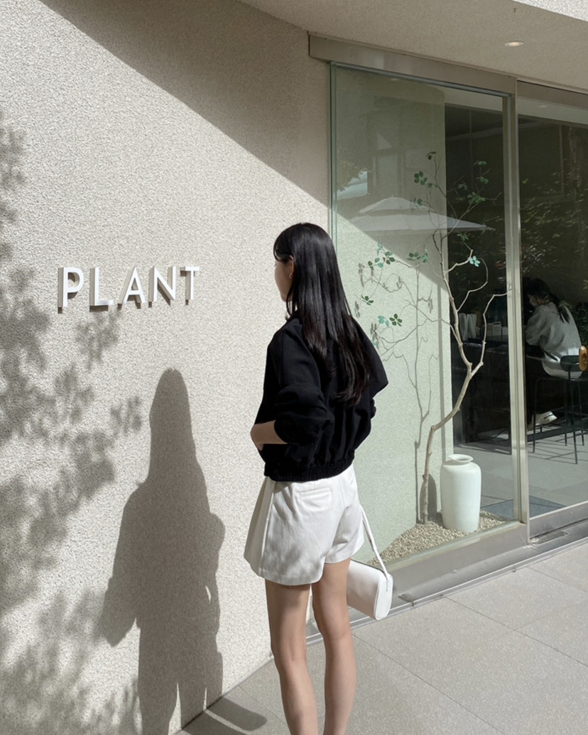 MAYBEEN直郵韓國代購㊣女裝新品休閑推薦熱賣人氣時尚25春夏夾克MAYBEEN夾克