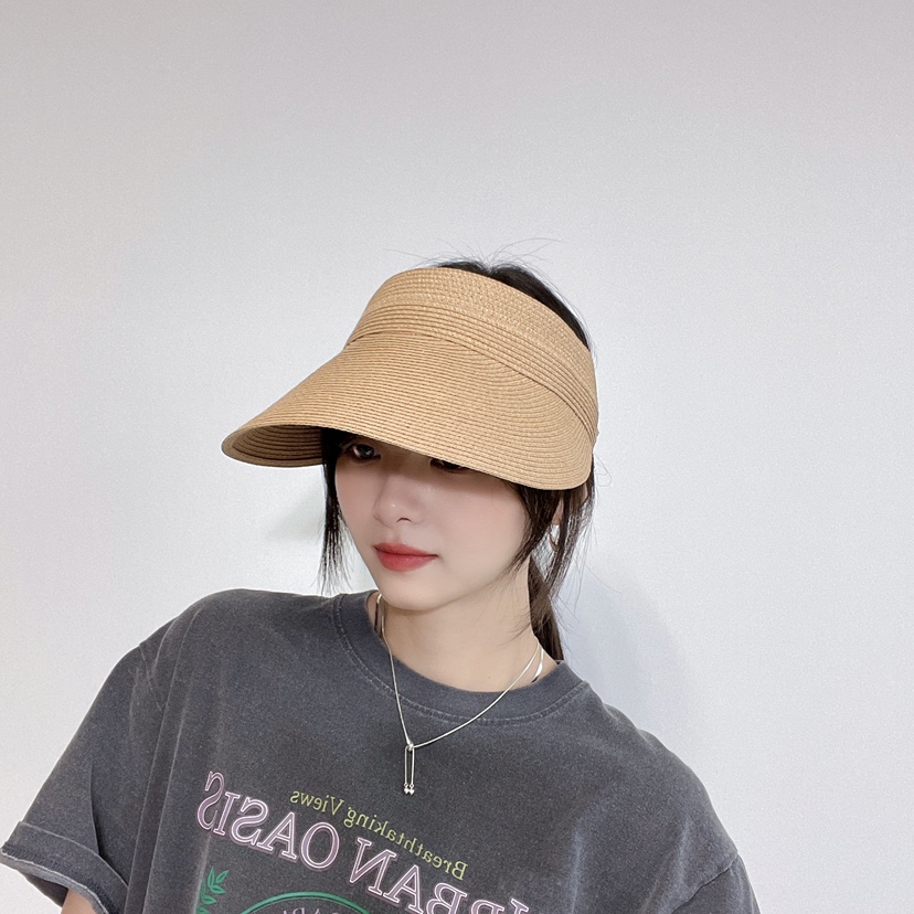 LOVELY HAT韓國直郵㊣女裝新品推薦人氣熱賣25春夏時尚帽子LOVELY HAT帽子