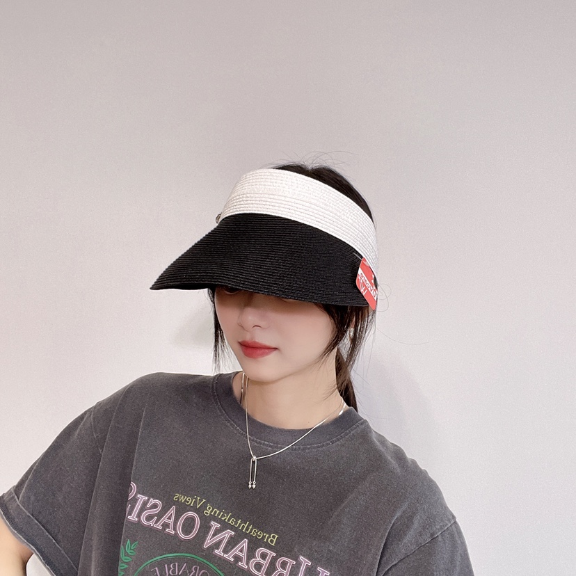 LOVELY HAT韓國直郵㊣女裝新品推薦人氣熱賣25春夏時尚帽子LOVELY HAT帽子