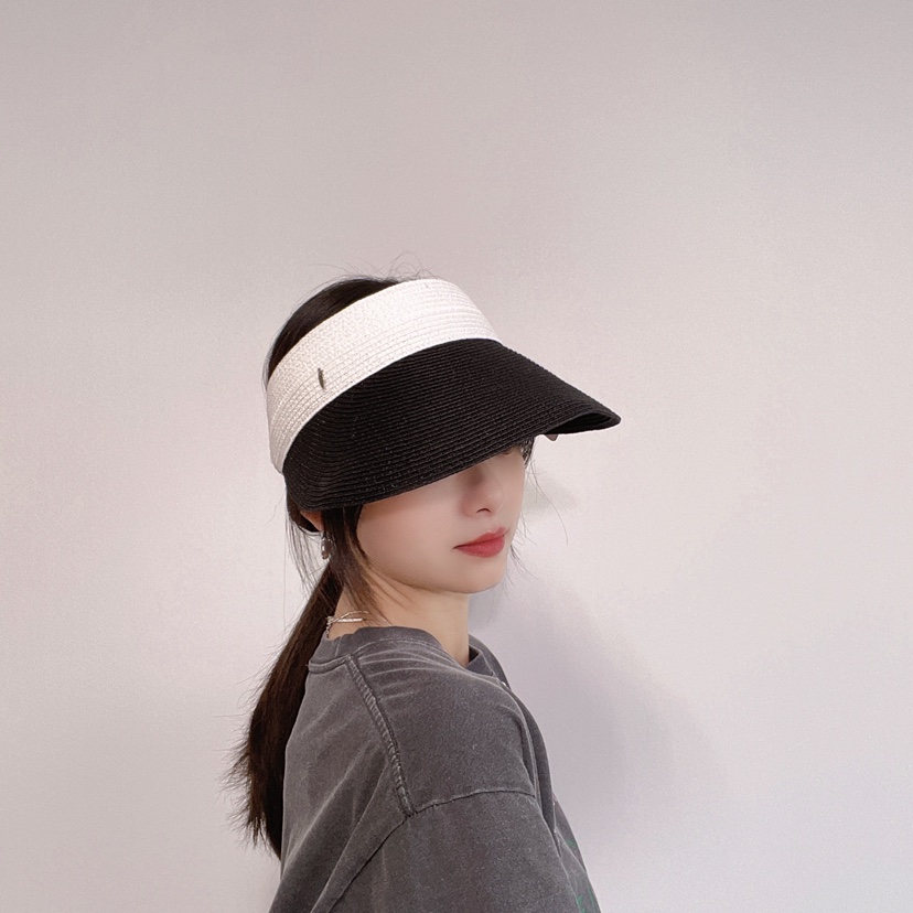 LOVELY HAT韓國直郵㊣女裝新品推薦人氣熱賣25春夏時尚帽子LOVELY HAT帽子