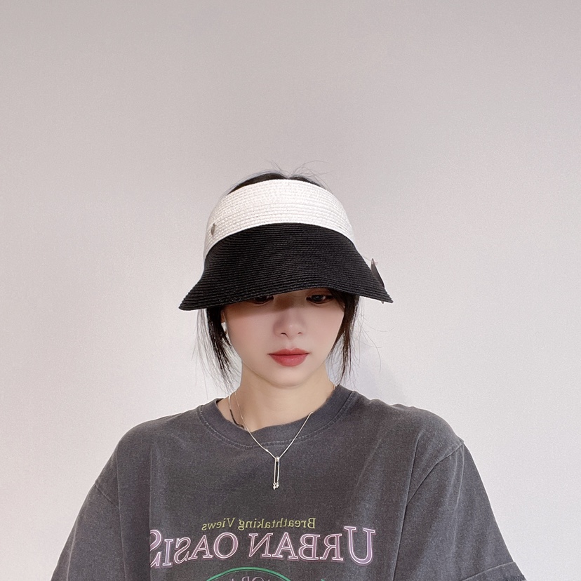 LOVELY HAT韓國直郵㊣女裝新品推薦人氣熱賣25春夏時尚帽子LOVELY HAT帽子