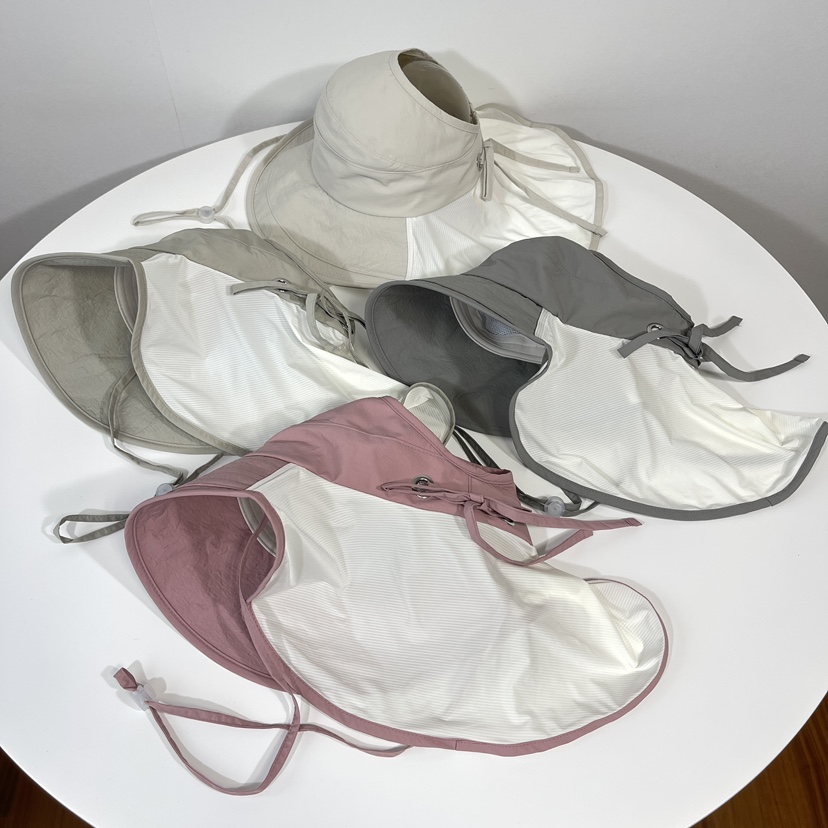 LOVELY HAT直郵韓國代購㊣女裝新品推薦休閑時尚熱賣人氣帽子LOVELY HAT帽子