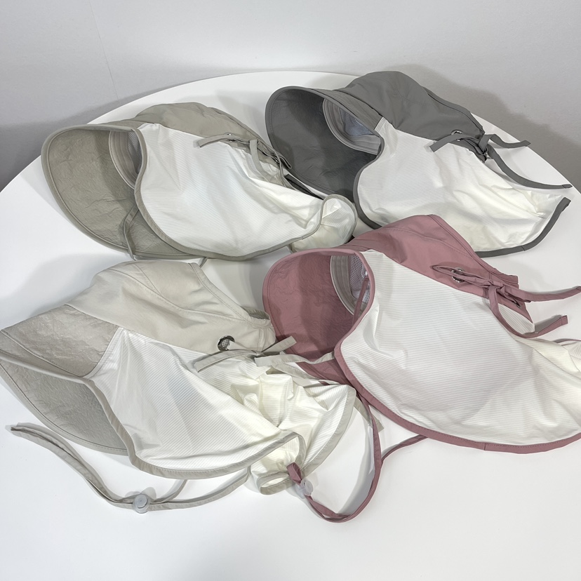 LOVELY HAT直郵韓國代購㊣女裝新品推薦休閑時尚熱賣人氣帽子LOVELY HAT帽子