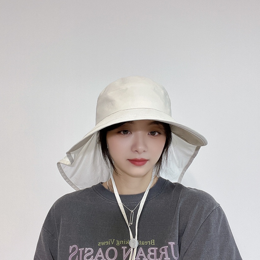 LOVELY HAT直郵韓國代購㊣女裝新品推薦休閑時尚熱賣人氣帽子LOVELY HAT帽子