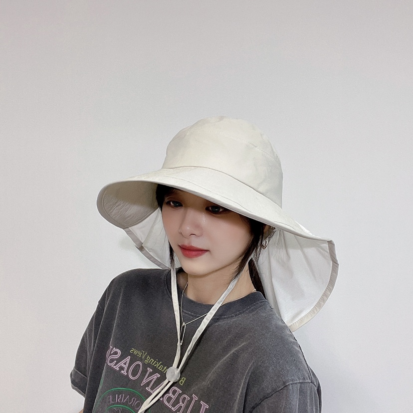 LOVELY HAT直郵韓國代購㊣女裝新品推薦休閑時尚熱賣人氣帽子LOVELY HAT帽子