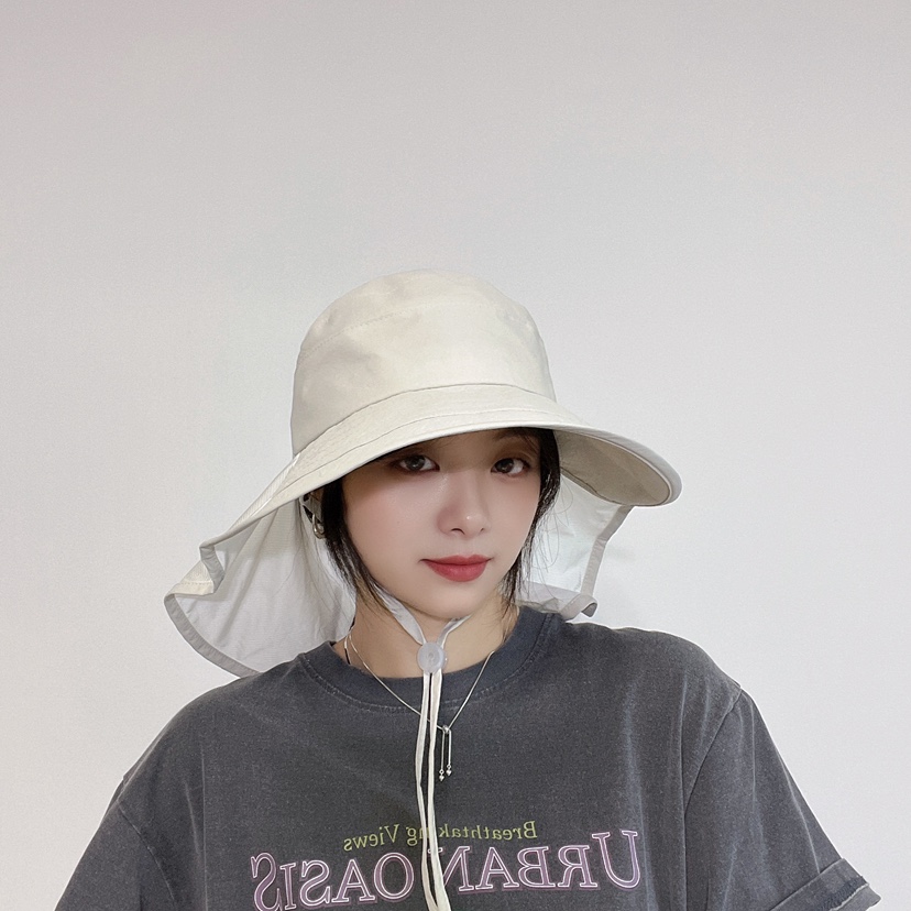 LOVELY HAT直郵韓國代購㊣女裝新品推薦休閑時尚熱賣人氣帽子LOVELY HAT帽子