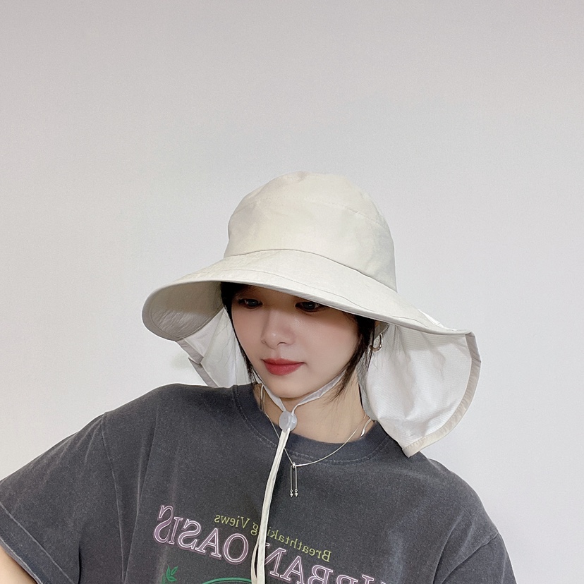 LOVELY HAT直郵韓國代購㊣女裝新品推薦休閑時尚熱賣人氣帽子LOVELY HAT帽子