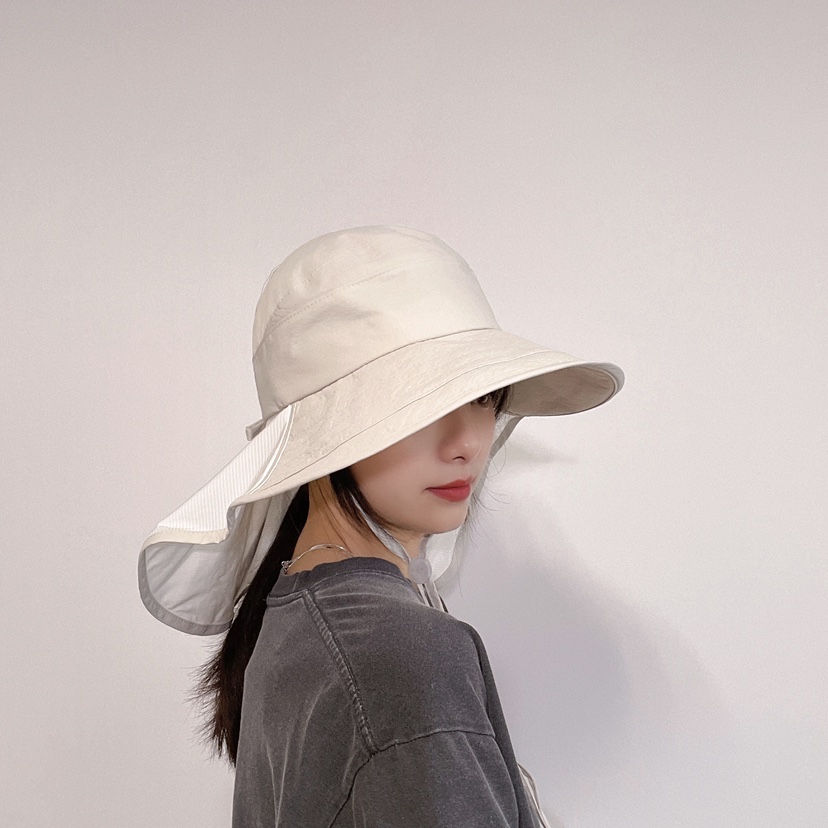 LOVELY HAT直郵韓國代購㊣女裝新品推薦休閑時尚熱賣人氣帽子LOVELY HAT帽子
