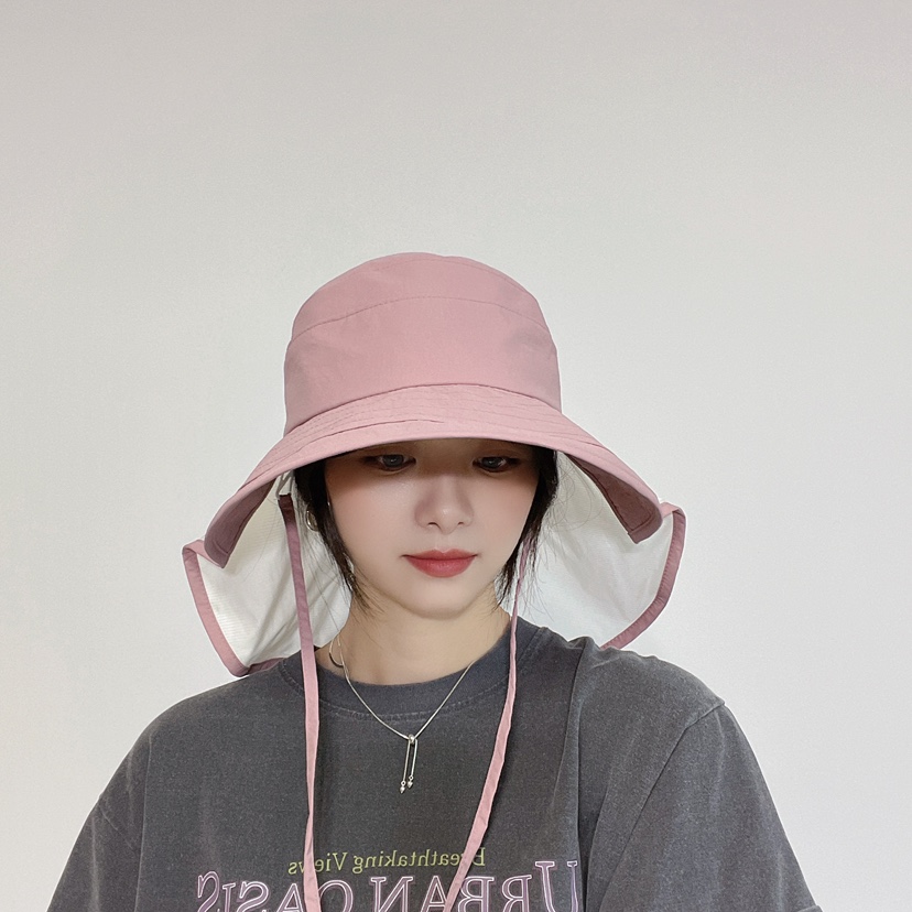 LOVELY HAT直郵韓國代購㊣女裝新品推薦休閑時尚熱賣人氣帽子LOVELY HAT帽子