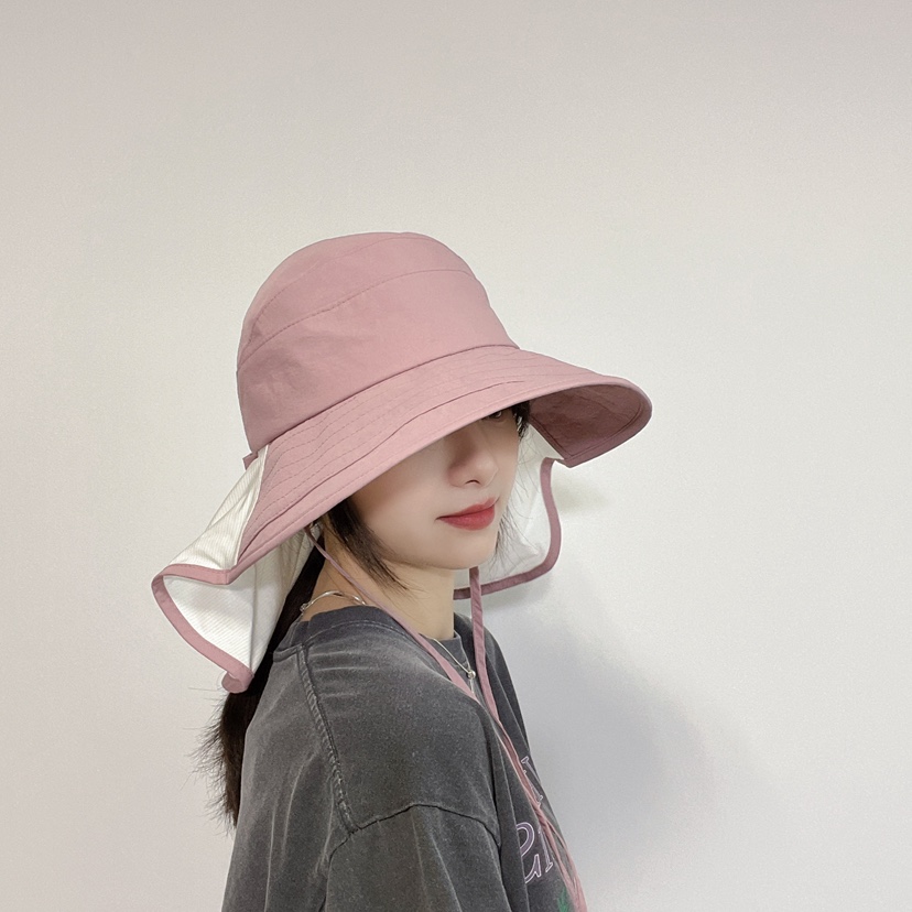 LOVELY HAT直郵韓國代購㊣女裝新品推薦休閑時尚熱賣人氣帽子LOVELY HAT帽子